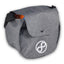 Infinite Discs Easy Disc Golf Bag - Holds 8-10 Discs