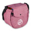 Infinite Discs Easy Disc Golf Bag - Holds 8-10 Discs