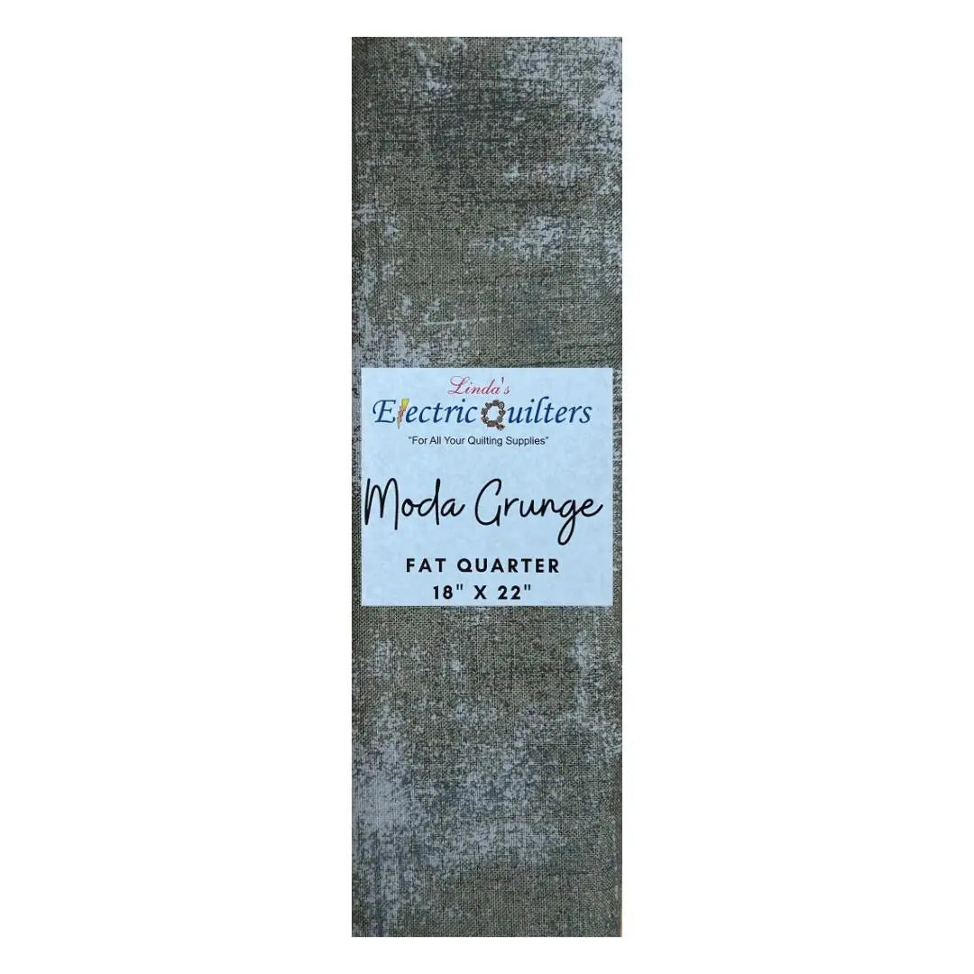 528 Cuarto de Moda Grunge Gris Medio