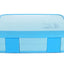 Kids Eco-Friendly Lunch Box