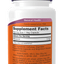 Suplemento de Melatonina Premium 5mg