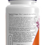 Suplemento de Melatonina Premium 5mg