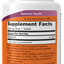 Sustained Release Melatonin 5mg for Restful Sleep - Korvel