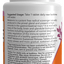 Sustained Release Melatonin 5mg for Restful Sleep - Korvel