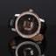Merlin Luxe Diamond Watch - Korvel