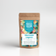Té de la laguna de la sirena