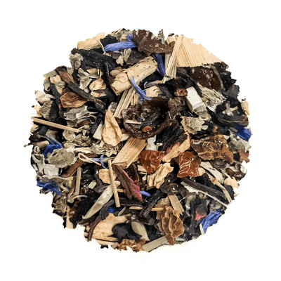 Mermaid Lagoon - Korvel