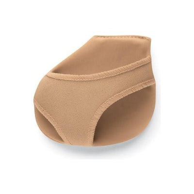 Gehwol Metatarsal Cushion with Elastic Bandage - Medium