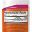 Methyl B-12 Extra Strength 10,000mcg Vegan Lozenges