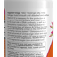 Methyl B-12 Extra Strength 10,000mcg Vegan Lozenges