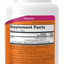 Folate Metílico Premium 1,000mcg - Bioavailability Superior