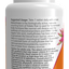 Folate Metílico Premium 1,000mcg - Bioavailability Superior