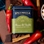 Mexican Deluxe Hot Chocolate - Korvel