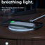 CE Certified Wireless Charging Pad