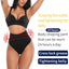 Culottes Gainantes Taille Haute