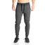 Pantalons de survêtement pour hommes premium pour un confort ultime