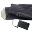 Portable Power Bank Set for Heated Accessories