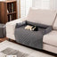 Waterproof Pet Sofa Mat for Ultimate Comfort