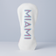 Miami Pride Golf Driver Head Cover - Korvel