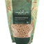 Organic Garbanzo Beans (Chickpeas) - Premium Quality