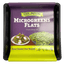 Microgreens Flats – Two-Piece Growing Trays (Food-Safe & Reusable) - Korvel