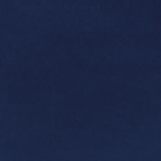 Midnight Blue Cuddle 3 Extra Wide Solid Fabric