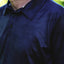 Midnight Camo Performance Golf Polo - Korvel