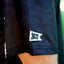 Midnight Camo Performance Golf Polo - Korvel