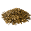 Graines de chardon-Marie entières premium