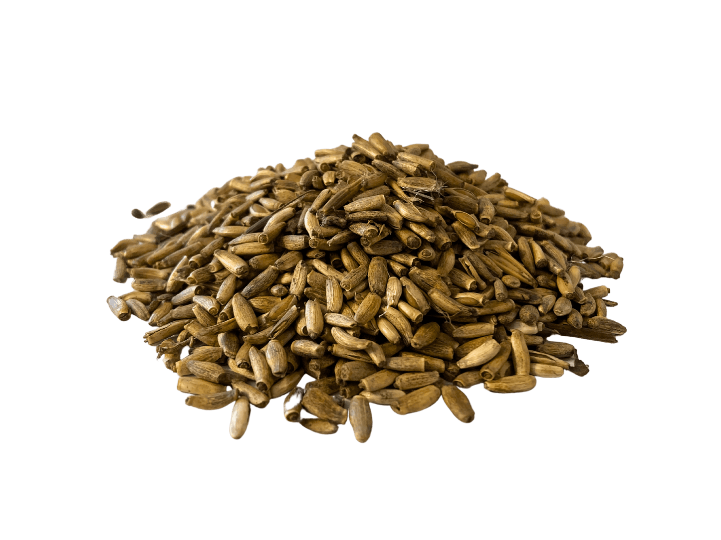 Graines de chardon-Marie entières premium