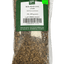 Graines de chardon-Marie entières premium