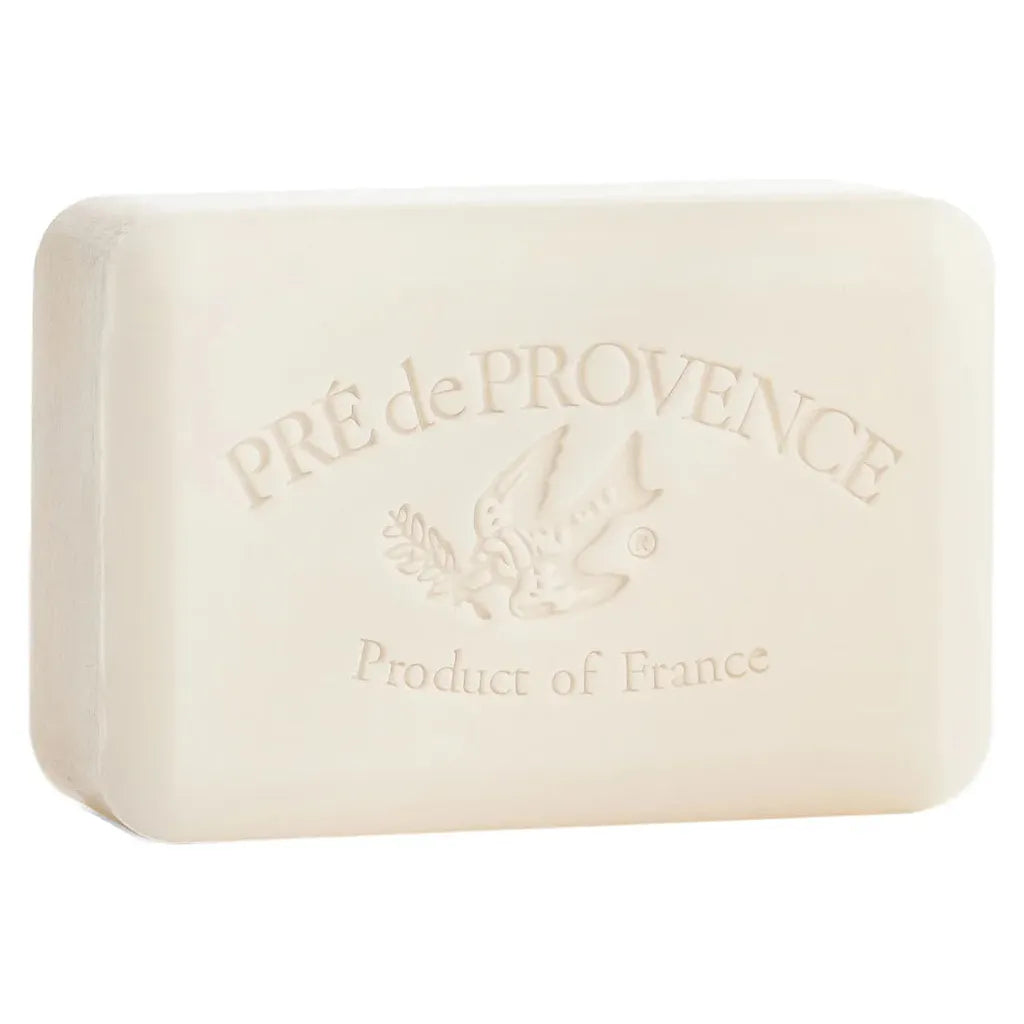 Pre De Provence Milk Shea Butter Travel Size Soap 25g