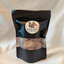 Freeze-Dried Chocolate Caramel Puffs - Korvel