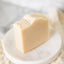 Gentle Milk & Honey Tallow Goat Milk Soap Bar - Fragrance Free