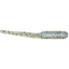 ATX Flat Tail - Korvel