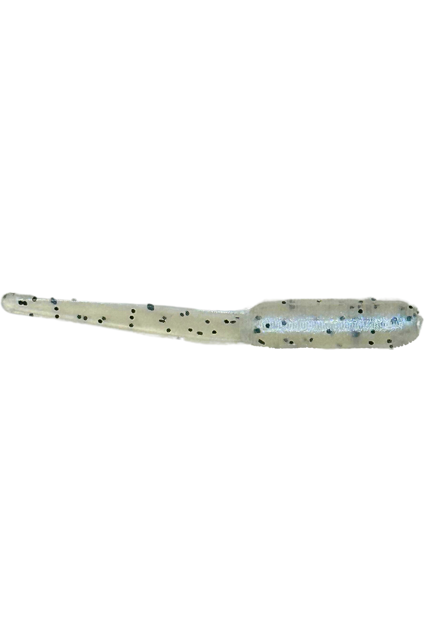 ATX Flat Tail - Korvel