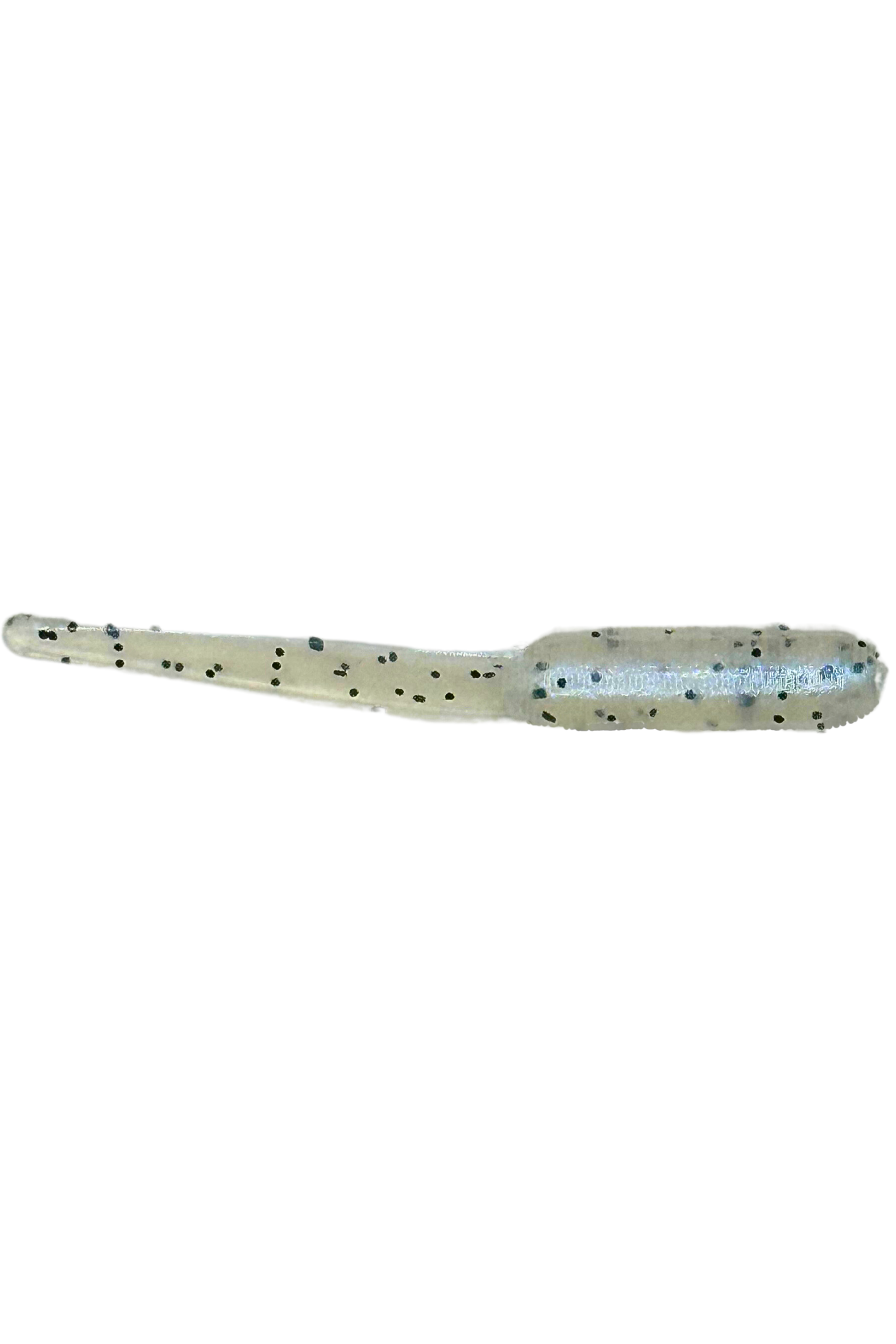 ATX Flat Tail - Korvel