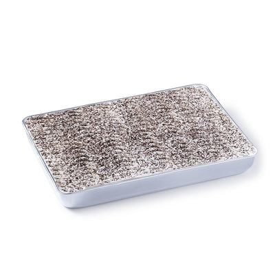 Pastel Lechoso Moda – Sabor a Café, Paquete para Fiestas 3.5 lbs (1,580 g)