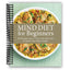 Unlock Your Brain's Potential: 85 MIND Diet Recipes & 7-Day Meal Plan for Optimal Health - Korvel