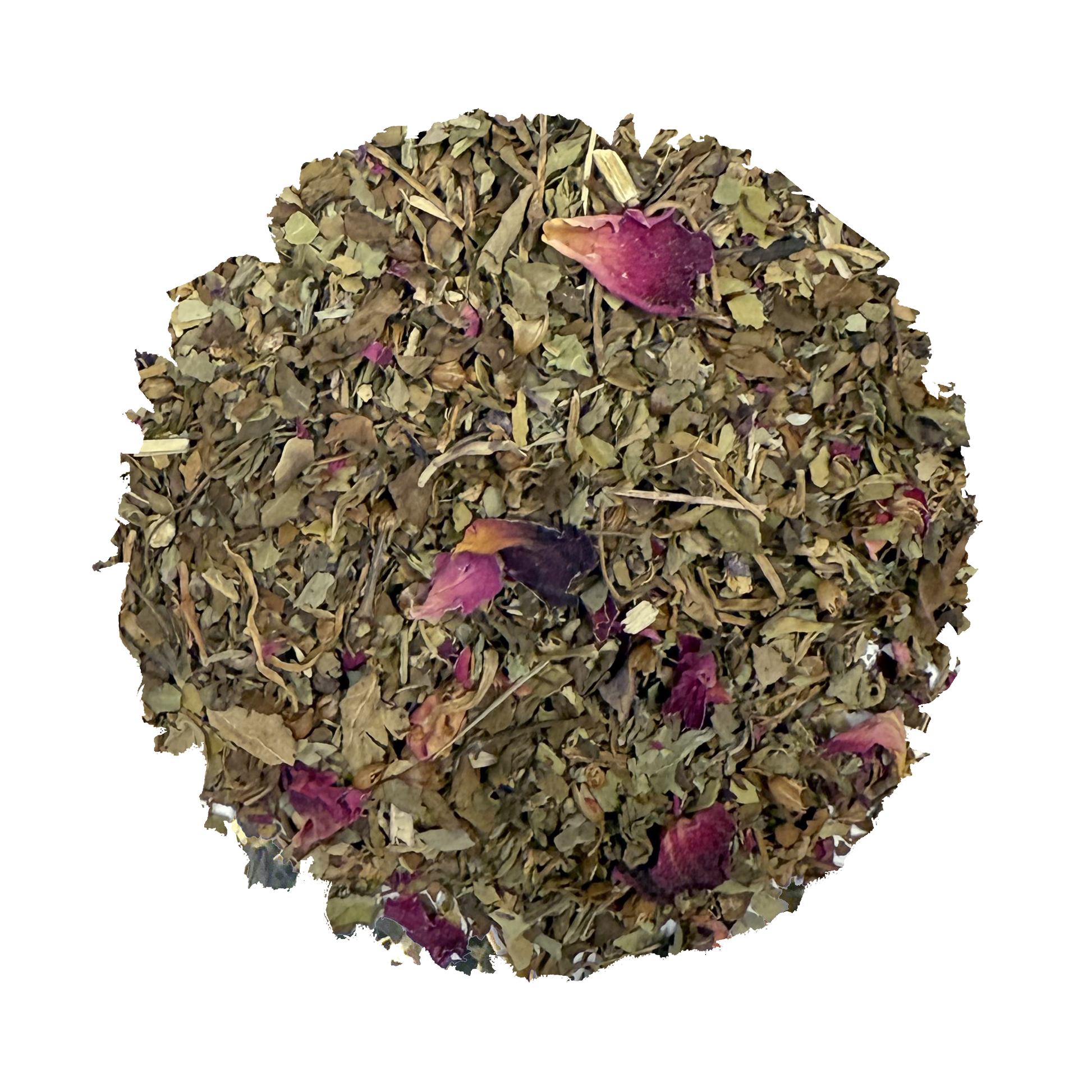 Beach Wellness: Mindfulness - Korvel