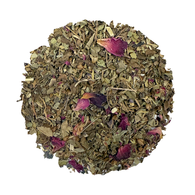 Beach Wellness: Mindfulness - Korvel