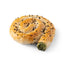 Moda Mom’s Börek – Mini Spiral Pie with Spinach & Cheese, 5.3 oz (150 g) Each, 60 pcs