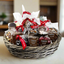 Minneapolis Sidekick Gift Basket