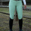 Finley Full Seat Tread Breech - Korvel