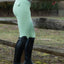 Finley Full Seat Tread Breech - Korvel