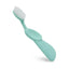 Radius Flex Brush Soft Right Hand Toothbrush
