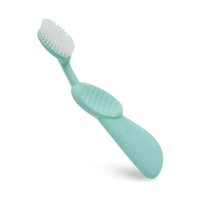 Radius Flex Brush Soft Right Hand Toothbrush
