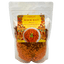 Ethiopian Spiced Lentil Stew - Misir Wot - Korvel
