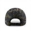 Mission Cap - Deep Woods