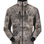 Vycah Mission Jacket - Automne